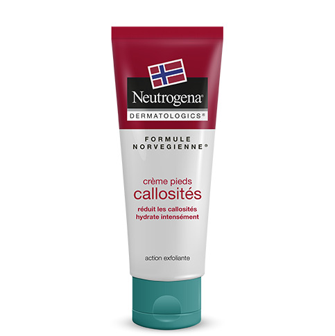 NEUTROGENA