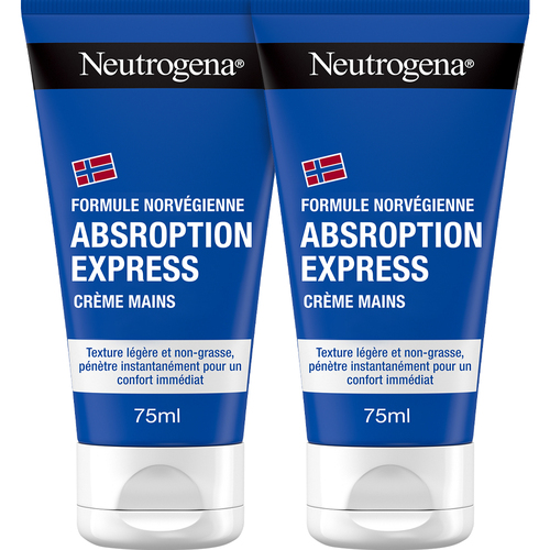 NEUTROGENA
