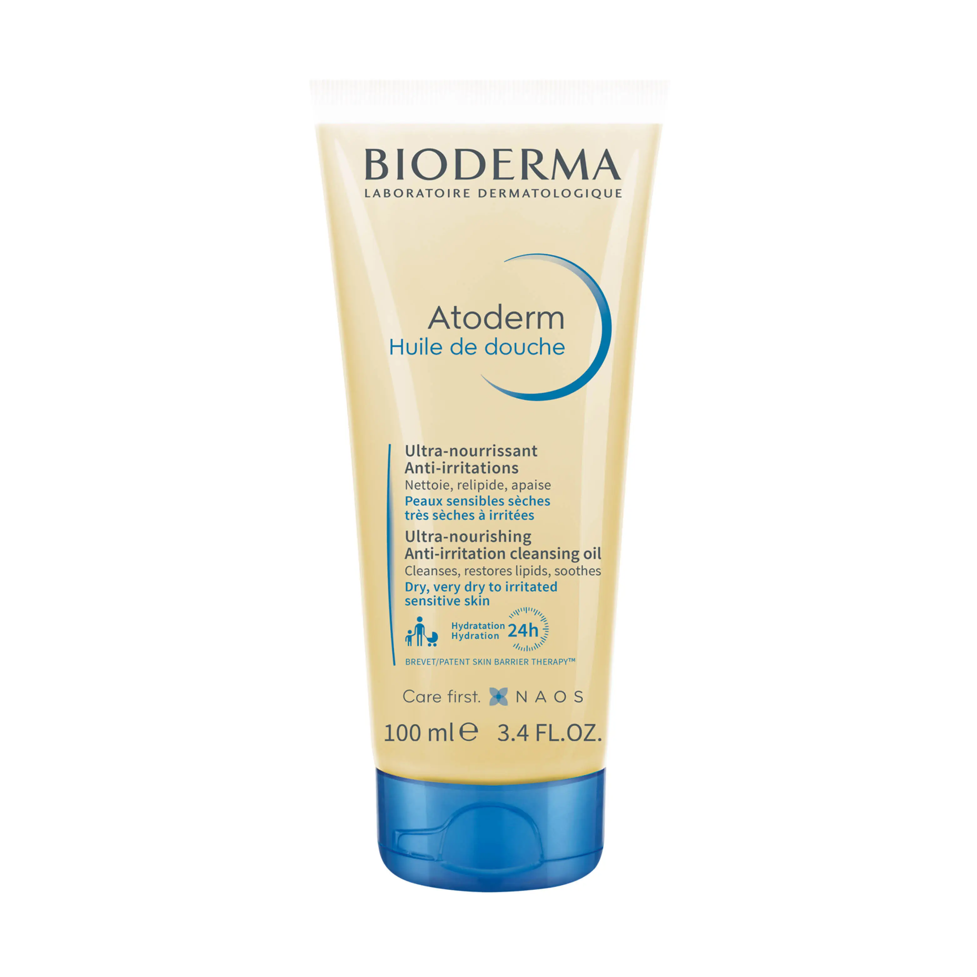 BIODERMA