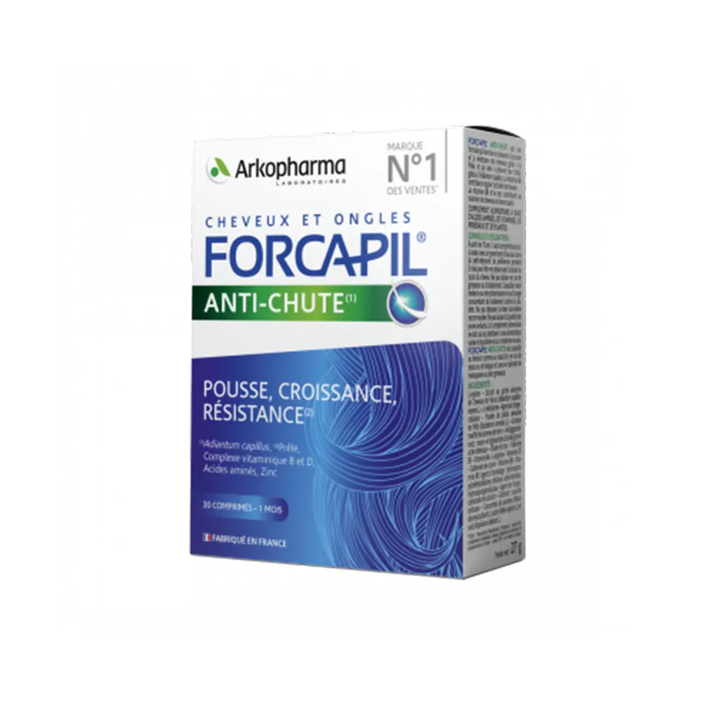 ARKOPHARMA