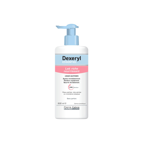 DEXERYL