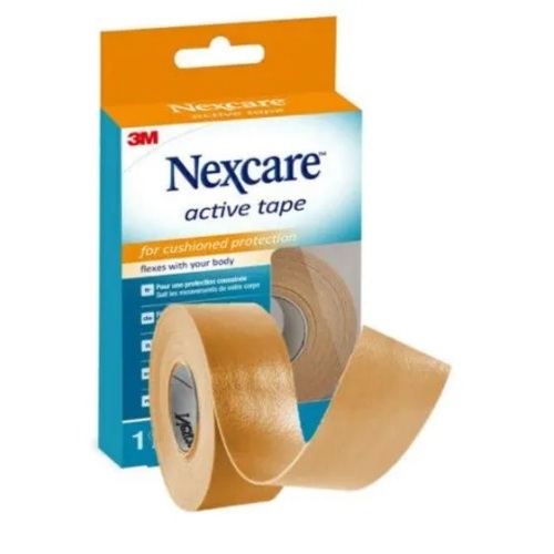 NEXCARE
