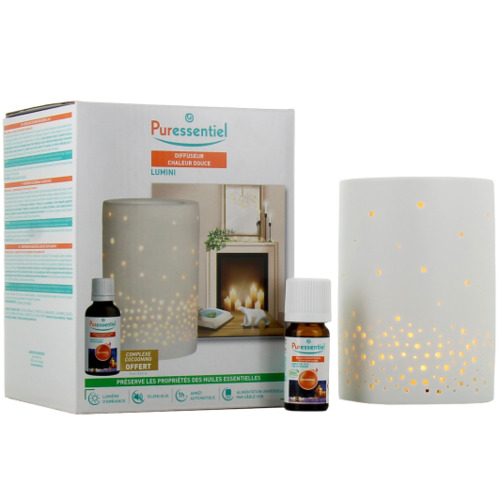 PURESSENTIEL