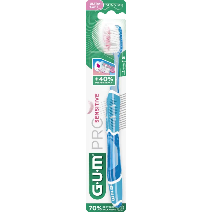 GUM