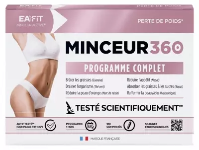 EAFIT
