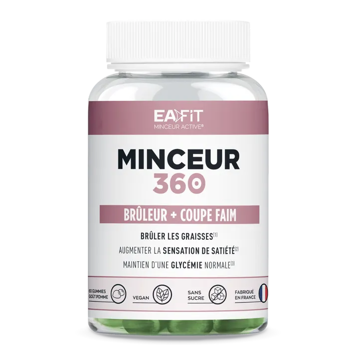 EAFIT